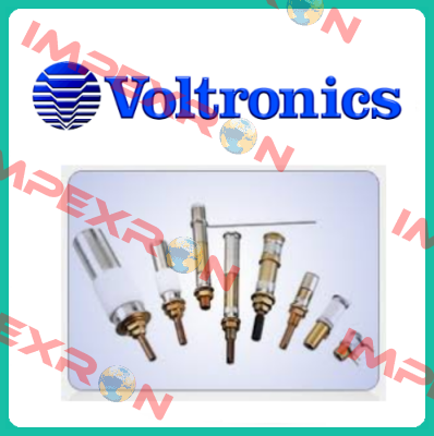 Voltronics