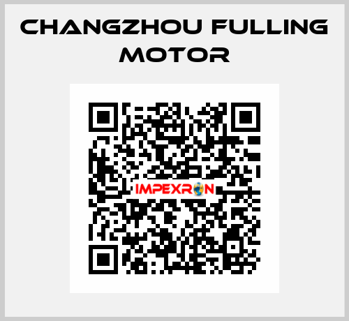 Changzhou Fulling Motor