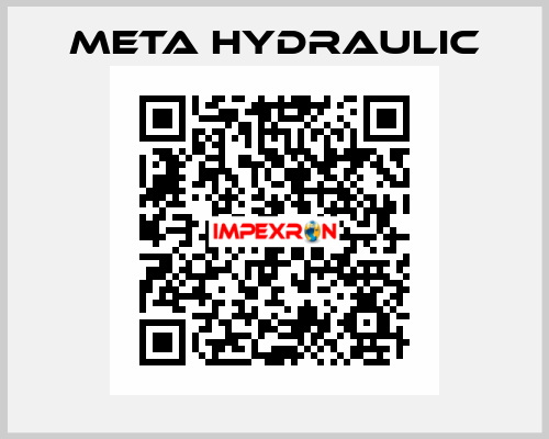 Meta Hydraulic