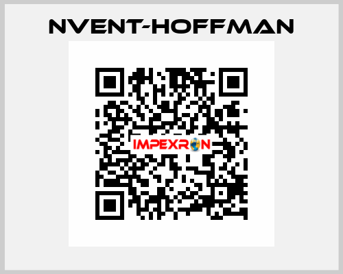 nVent-Hoffman