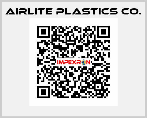Airlite Plastics Co.