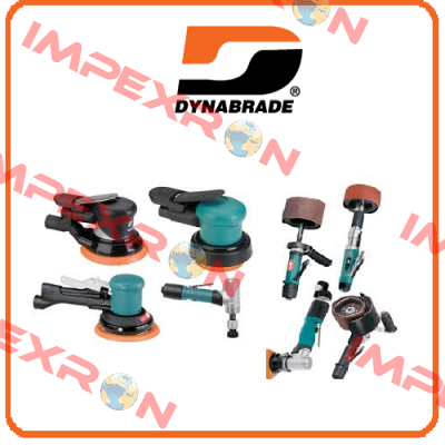 52280  Dynabrade