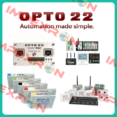 DC60S3 Opto 22