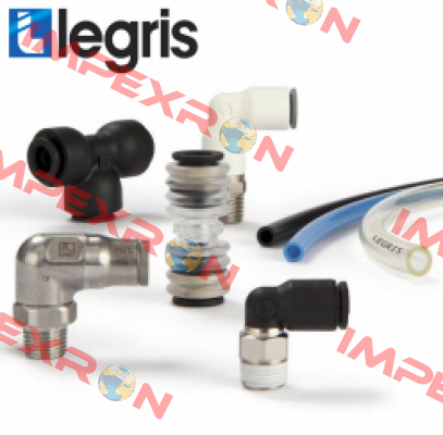 31040600 Legris (Parker)