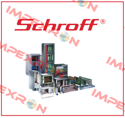 001 13100-141 Schroff