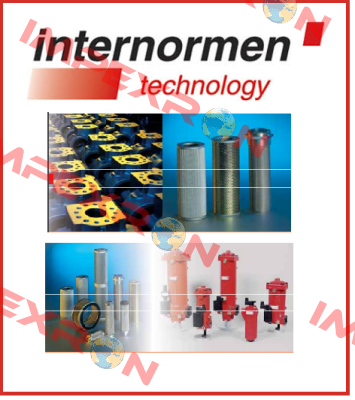 315268 Internormen