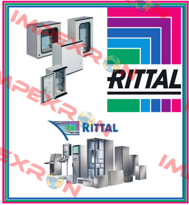 32 FEUILLE DE RECOUVREMENT Rittal