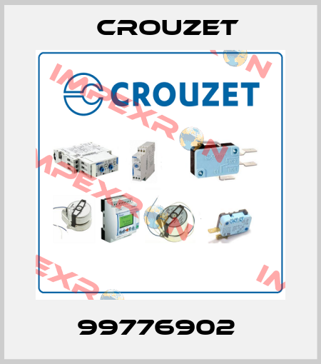 99776902  Crouzet
