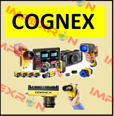 CBL-CC24-20 Cognex