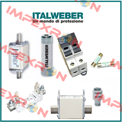 01622  Italweber