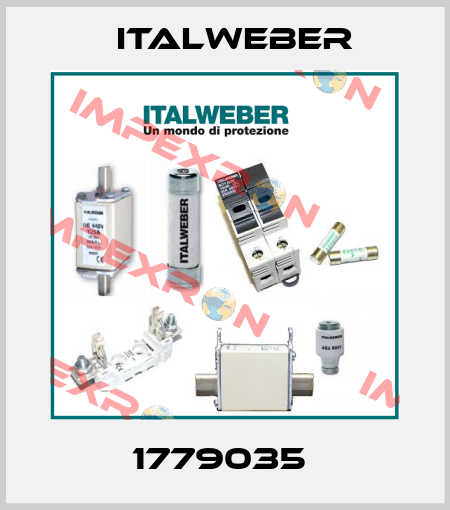 1779035  Italweber