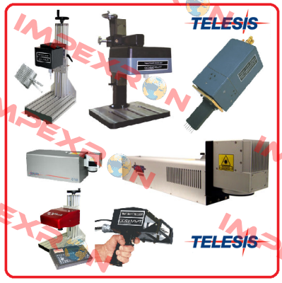 33803 Telesis