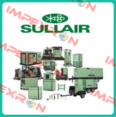 2250179-468 Sullair