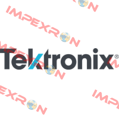 MDO3FLEX  Tektronix