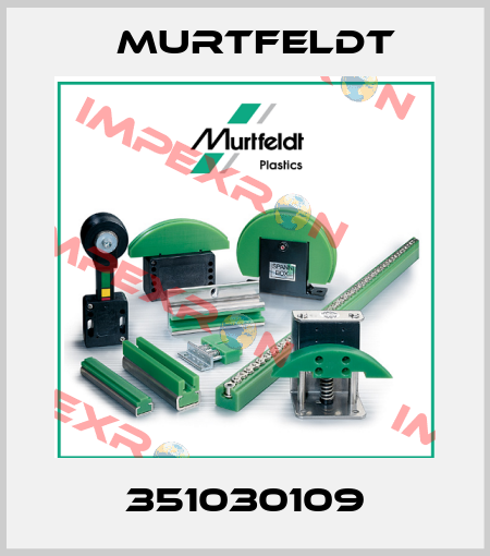 351030109 Murtfeldt