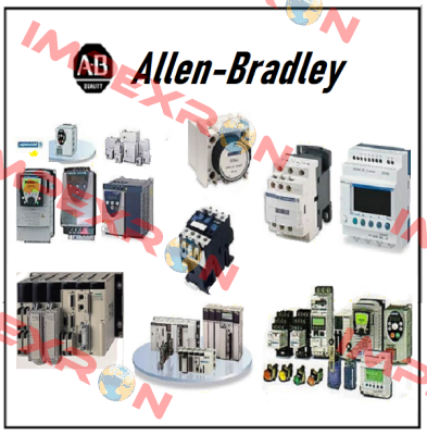 42SRP-6002-QD Allen Bradley (Rockwell)