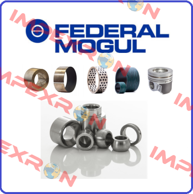 852290000  Federal Mogul