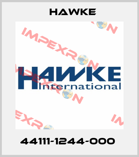 44111-1244-000  Hawke