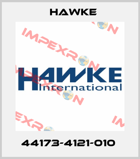 44173-4121-010  Hawke