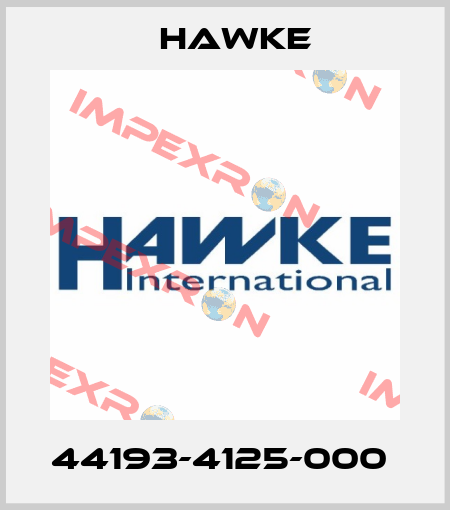 44193-4125-000  Hawke