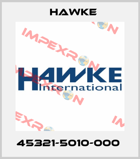 45321-5010-000  Hawke