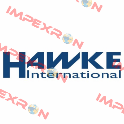 45322-1403-200  Hawke