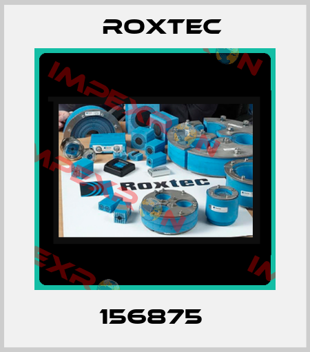156875  Roxtec