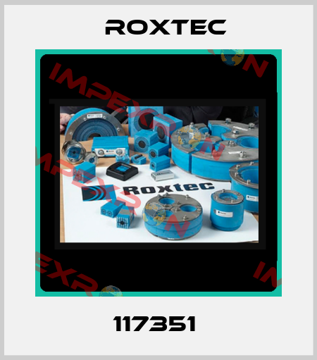 117351  Roxtec