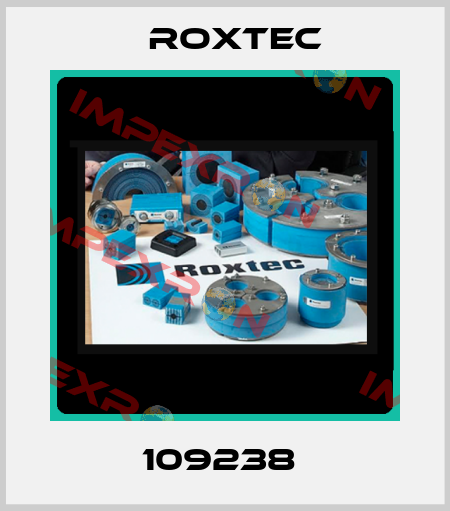 109238  Roxtec