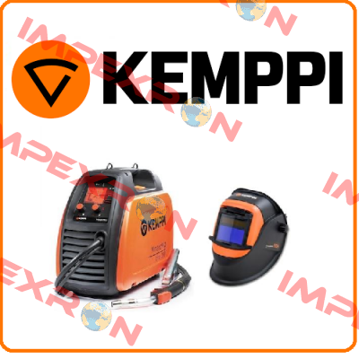 3134720  Kemppi