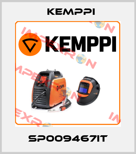 SP009467IT Kemppi