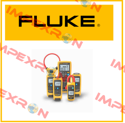 BB120  Fluke