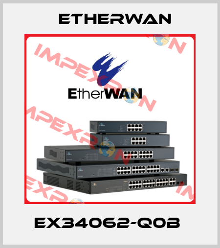 EX34062-Q0B  Etherwan