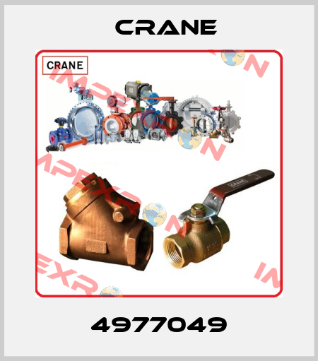 4977049 Crane