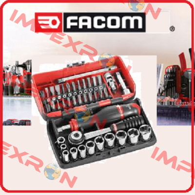 U.306G20  Facom