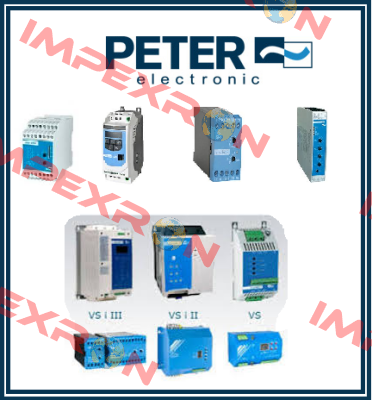 29800.40036  Peter Electronic