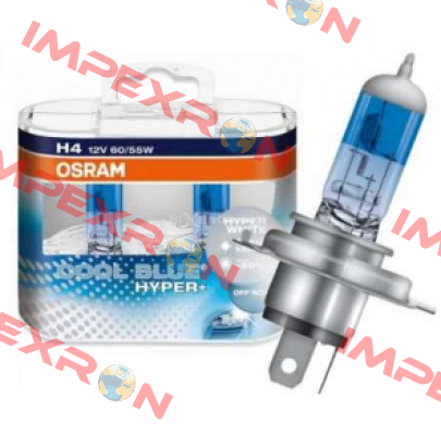 64150NBU Osram