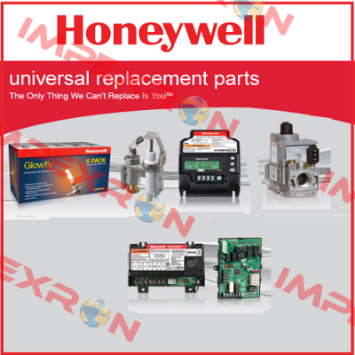 LLE102101 Honeywell