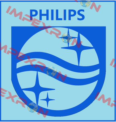 4822-138-10046  Philips