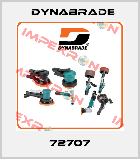 72707 Dynabrade