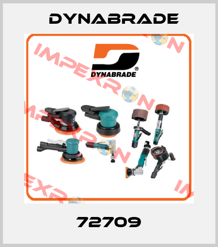 72709 Dynabrade