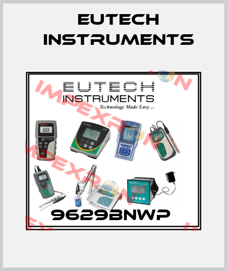 9629BNWP  Eutech Instruments