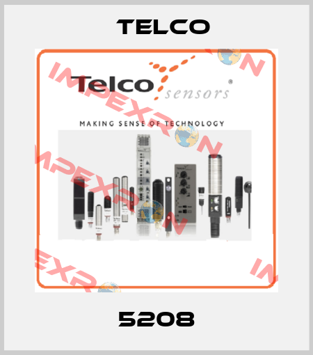 5208 Telco