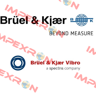 ASA-022  Bruel-Kjaer