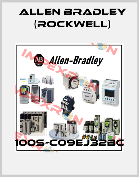 100S-C09EJ32BC Allen Bradley (Rockwell)