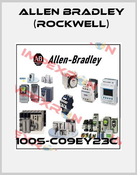 100S-C09EY23C  Allen Bradley (Rockwell)