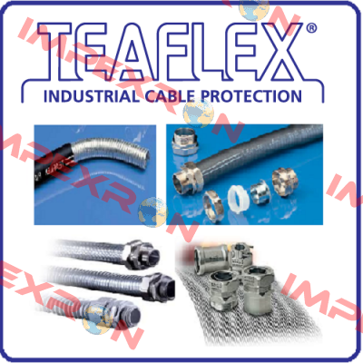 6SM48P48 48 PG48  Teaflex