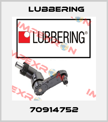 70914752 Lubbering
