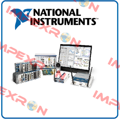 779016-01 National Instruments