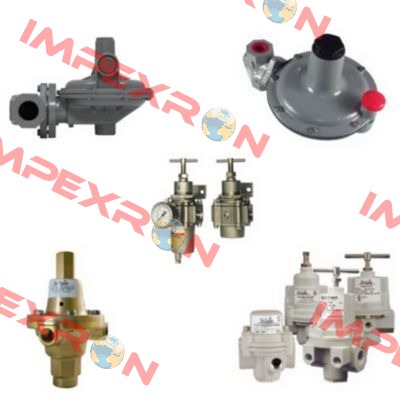 961-006-000 Bellofram